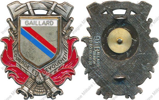 Image du produit pp13481000