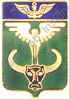 Image du produit ae55062530