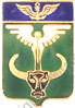 Image du produit ae55062530