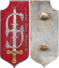 Image du produit pr66760000
