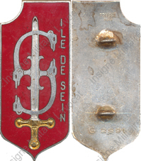 Image du produit pr66760000