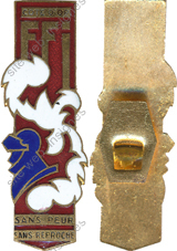 Image du produit cj20026120