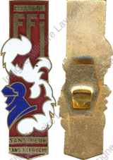 Image du produit cj20026120