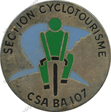 Image du produit aa80938800