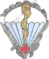 Image du produit ss82546050