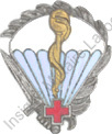 Image du produit ss82546050