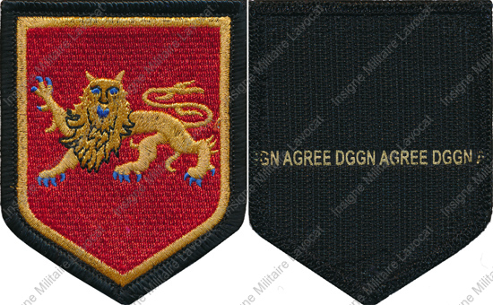 Image du produit gn20581550