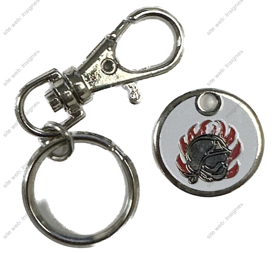 Image du produit pp08912920