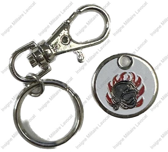 Image du produit pp08912920