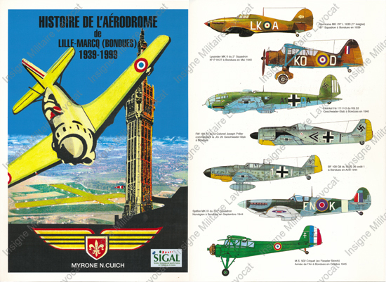 Image du produit dv10065050