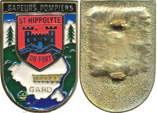 Image du produit pp17607100