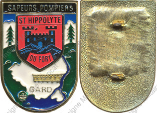 Image du produit pp17607100