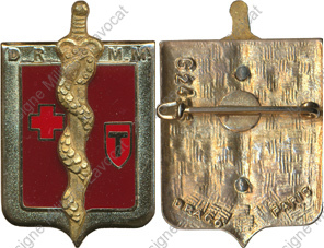 Image du produit ss66268170