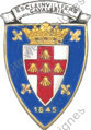 Image du produit ab20031450