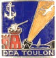 Image du produit ma88004100