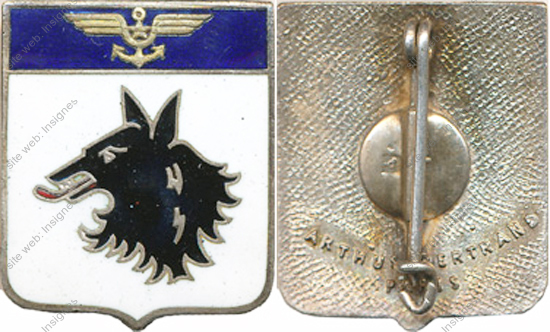 Image du produit ae44053000