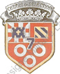 Image du produit gu81107310