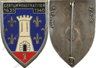 Image du produit ab20013050