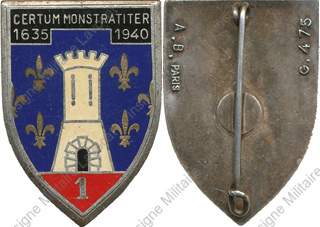 Image du produit ab20013050