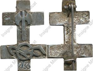 Image du produit aa40033100