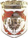 Image du produit pp11480000