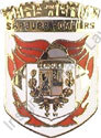 Image du produit pp11480000