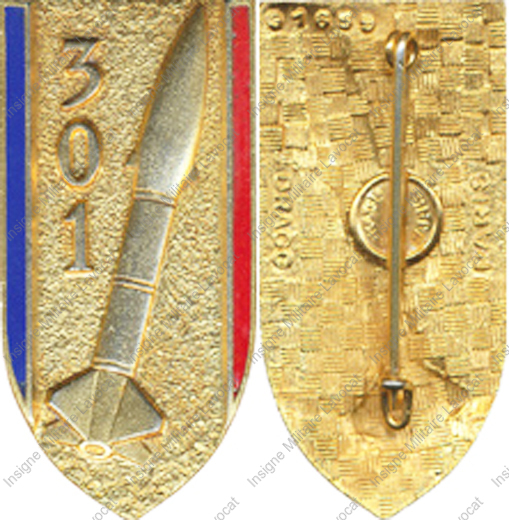 Image du produit ar13014000