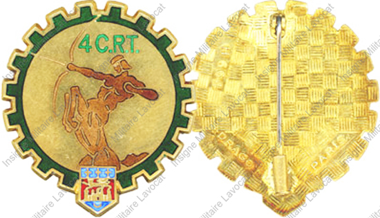 Image du produit tr10041750