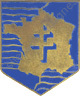 Image du produit ab11232500