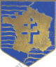 Image du produit ab11232500