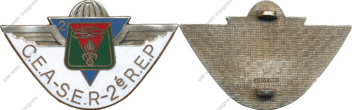 Image du produit le42405100