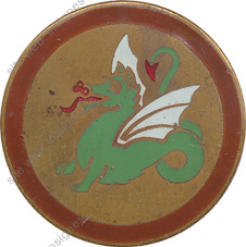 Image du produit ar11865000