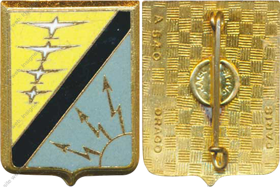 Image du produit aa80540450