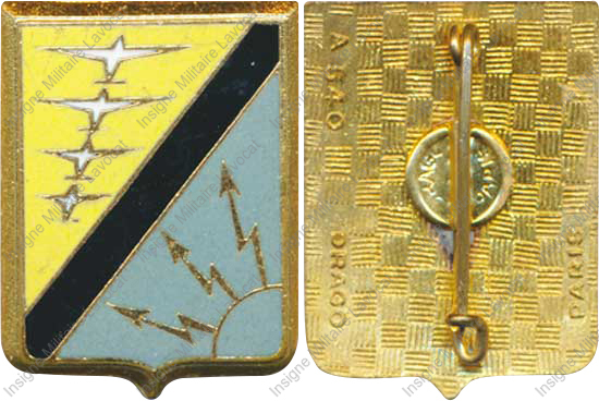 Image du produit aa80540450