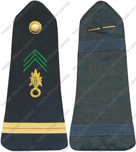 Image du produit le08016200