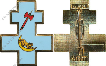 Image du produit aa81397100