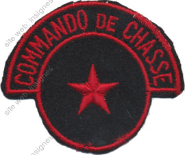 Image du produit pc84044100