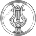 Image du produit gu68508350