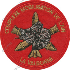 Image du produit ar10019400