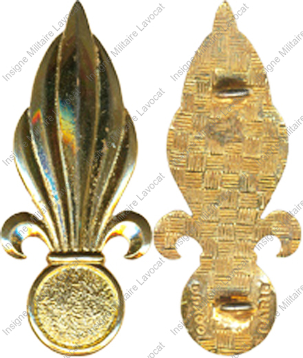 Image du produit le08025100