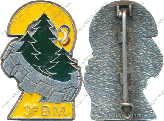 Image du produit mt10038480