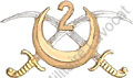 Image du produit ab71022550