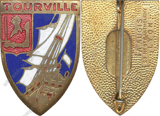 Image du produit ma99972700