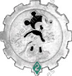 Image du produit tr10021500