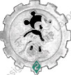 Image du produit tr10021500