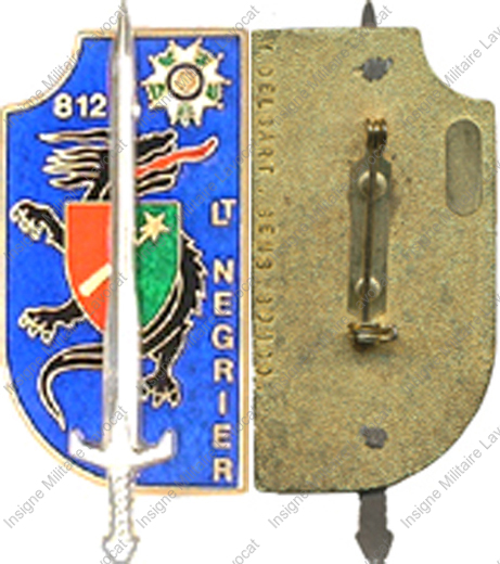 Image du produit pr82750050