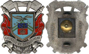 Image du produit aa80596850
