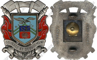 Image du produit aa80596850