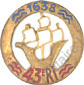 Image du produit in10436110