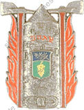 Image du produit pp11866000